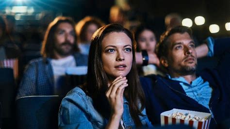 How Subliminal Images Impact Your Brain and Behavior.
